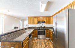 110 Arbor Climb Road, Macon, GA 31210