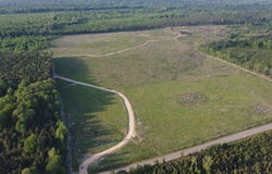 259-291 E CR-18E Road, Warren, AR 71671