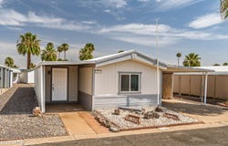 1925 S ARIZONA Boulevard, Coolidge, AZ 85128