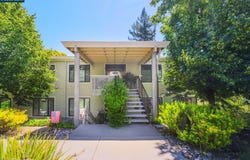 2224 Pine Knoll Dr, Walnut Creek, CA 94595
