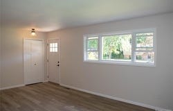 58085 DULWICH, Washington Twp, MI 48094