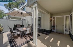 1300 Running Springs Rd, Walnut Creek, CA 94595
