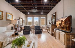 121-125 Lamar Avenue, Paris, TX 75460