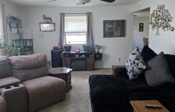 210 Locust Street, Strawberry Point, IA 52078