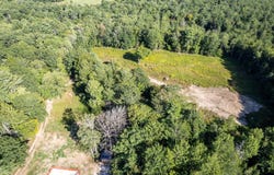28 Curtis Road, Freeport, ME 04032