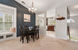 257 Sheffield Drive, Schaumburg, IL 60194