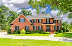 152 Cambridge Drive, Rincon, GA 31326