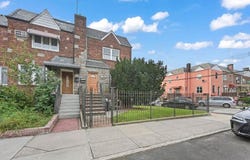 2136 E 28th Street, Brooklyn, NY 11229