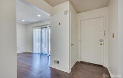 1315 Edison Glen Terrace, Edison, NJ 08837