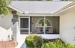 685 E Liberty Street, Hernando, FL 34442