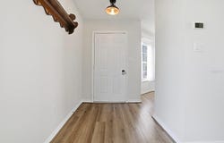 4952 HERON RUN Circle, LEESBURG, FL 34748