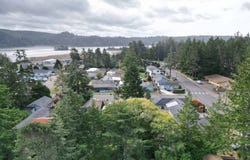 2040 11TH St, Florence, OR 97439