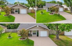1525 KESTREL Way, BRANDON, FL 33511