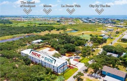 350 Shaver, Aransas Pass, TX 78336