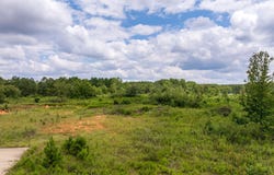 SC 72 Highway, Cross Hill, SC 29332