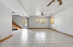 170 Mathis Dr, DANIELS, WV 25832