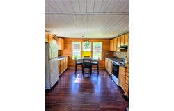 834 Mcgee Lane, Derry, PA 15627