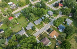 362 Parkway Street, Lagrange, IN 46761-1604