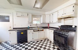 2 CONE Street, Wellsboro, PA 16901