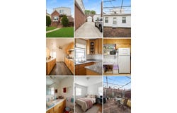 148-10 59th Avenue, Flushing, NY 11355