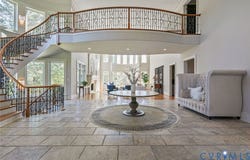 785 Oak Spring Lane, Goochland, VA 23103