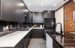 10555 Montgomery Road, Montgomery, OH 45242