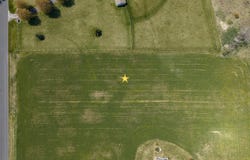 5100 PINE GROVE Road, DENMARK, WI 54208