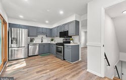 4323 SLATER Avenue, BALTIMORE, MD 21236