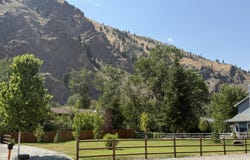 431 Angela Dr, Hailey, ID 83333