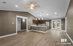 338 Ridgewood Drive, Daphne, AL 36526