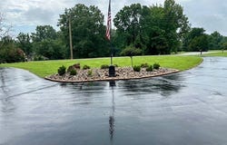 970 Otter Lake Loop, Hanson, KY 42413