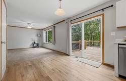 1002 Poe Avenue, Ames, IA 50014