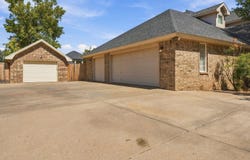 8302 CR 6915, Lubbock, TX 79407