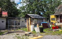 86 RT. 50, Seaville, NJ 08230