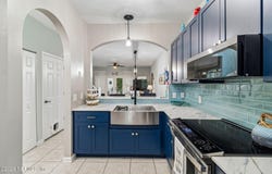 3111 HALEY POINTE Road, St. Augustine, FL 32084