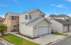 1620 Iron Horse, Colton, CA 92324