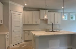 12 Commons Way, Cartersville, GA 30120