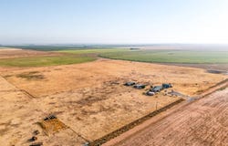 21834 County Rd EW 176, Frederick, OK 73542