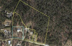 208 Colony Road, Dillard, GA 30537