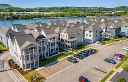 691 Mariner Way, Chattanooga, TN 37402