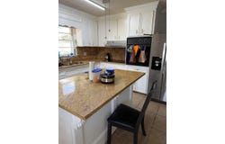 269 NE Blanton, Pelham, GA 31779