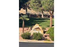 1016 S Pinnacle Dr, St George, UT 84790