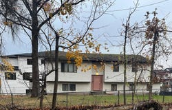 136 union Road, Spring Valley, NY 10977