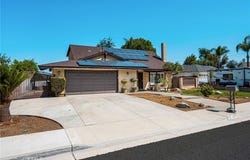 1129 Iris, Corona, CA 92882