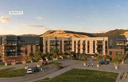 500 S Higgins Avenue, Missoula, MT 59801