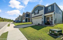 130 Harbour Pointe Lane, Oak Ridge, TN 37830