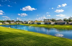 331 Gringott Ln., Longs, SC 29568