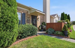 577 Goldon Trophy Trail, Lexington, KY 40514