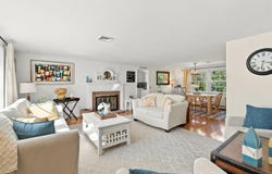 144 Forest Hills Drive, East Dennis, MA 02641