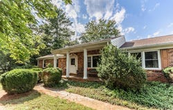 648-650 Stone Ridge Rd, Concord, VA 24538